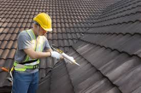 Best Roofing for New Construction  in North Haverhill, NH